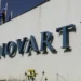 Novartis: Ένοχοι και σε δεύτερο βαθμό οι πρώην προστατευόμενοι μάρτυρες Δεστεμπασίδης και Μαραγγέλη