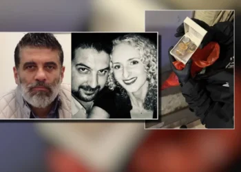 Νέες αποκαλύψεις για το κύκλωμα ΟΠΕΚΕΠΕ Κρήτης: 764.000 ευρώ σε λογαριασμό στοιχήματος, airbnb, θυρίδες