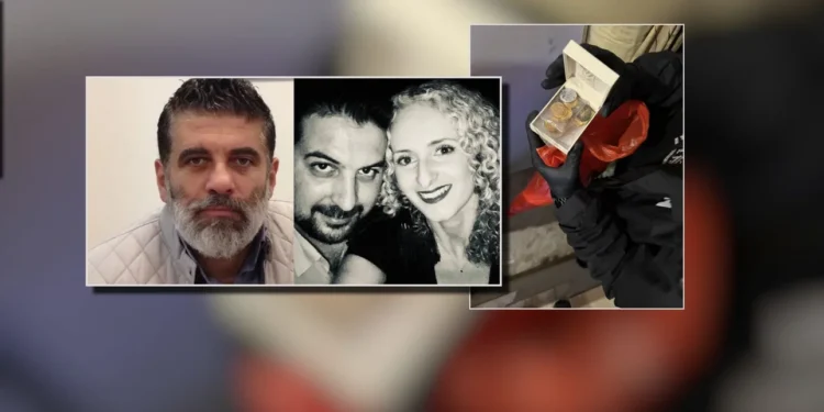 Νέες αποκαλύψεις για το κύκλωμα ΟΠΕΚΕΠΕ Κρήτης: 764.000 ευρώ σε λογαριασμό στοιχήματος, airbnb, θυρίδες