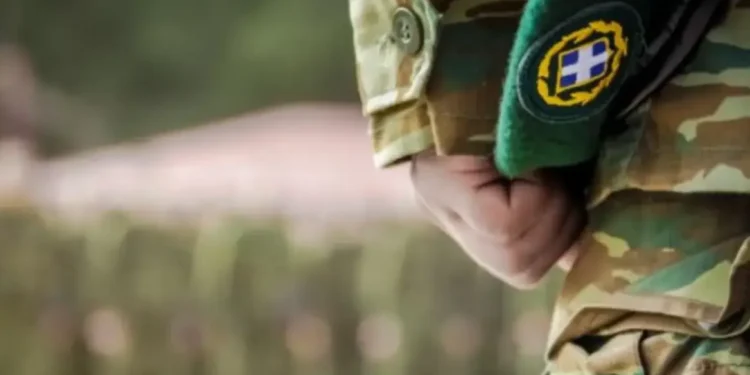 Κοκαΐνη, κάνναβη, σιδερογροθιά και μαχαίρια είχε ο ΕΠΟΠ που συνελήφθη για ναρκωτικά στο Σουφλί