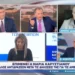 Ψαρόπουλος, πρώην σύζυγος Καρυστιανού: Για ποιον λόγο έχει προσωποποιηθεί ο αγώνας όλων μας στο πρόσωπό της;