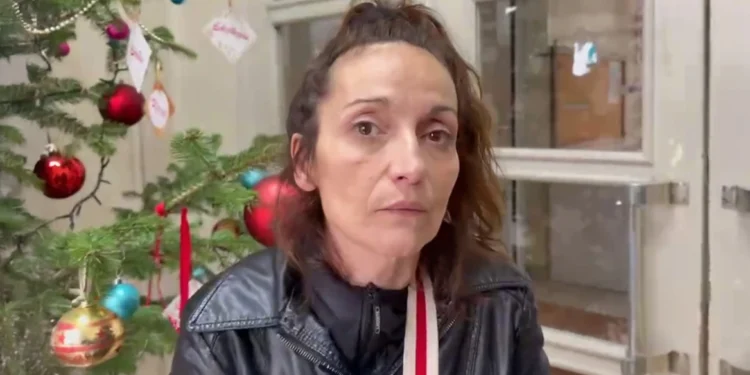 Ζητώ συγγνώμη, το παιδί μου θα πληρώσει, λέει η μάνα του 16χρονου, βαριές κακώσεις σε όλο το σώμα του 17χρονου στις Σέρρες έδειξε η ιατροδικαστική