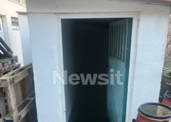 Σέρρες: Το σημείο όπου βρέθηκε νεκρός ο 17χρονος μετά την επίθεση – Οι εκτιμήσεις για δεύτερο ξυλοδαρμό