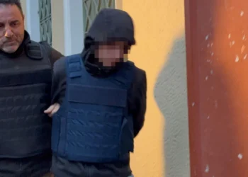 Απολογείται σήμερα ο 16χρονος για τον φονικό ξυλοδαρμό του 17χρονου στις Σέρρες