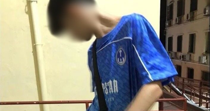 Σέρρες: Φρίκη δίχως τέλος – Ξυλοκόπησαν και δεύτερη φορά τον 17χρονο Άγγελο πριν φτάσει σπίτι του