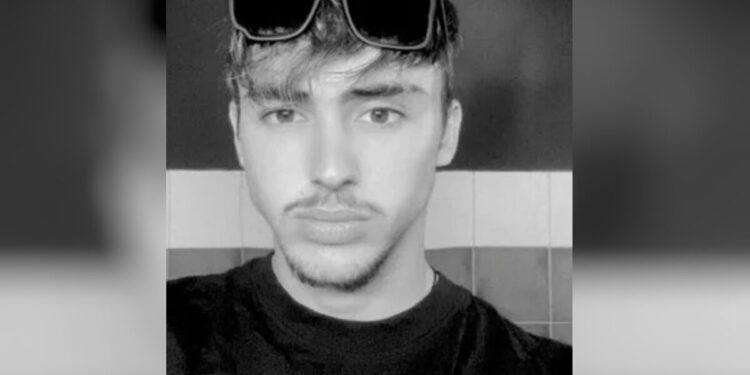 Τραγωδία στην Ανδραβίδα: Αυτοκτόνησε ο πατέρας του 22χρονου που είχε σκοτωθεί σε τροχαίο πέρσι το καλοκαίρι