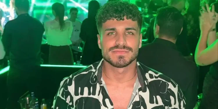 Στέφανος Παπαδόπουλος: Όλο το υπόμνημα που κατέθεσε για τον Γιώργο Μαζωνάκη – Τα ναρκωτικά, οι χειρονομίες και οι απειλές