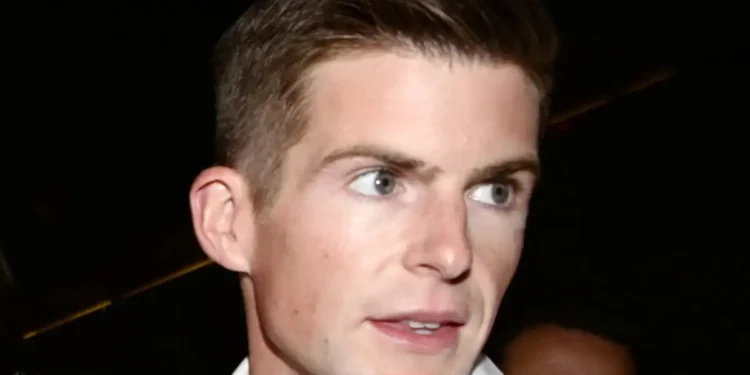 Τάιλερ Μακμπέθ: Στα 21.000 ευρώ μηνιαίως το ενοίκιο για το γυμναστήριο που ανοίγει στο Σύνταγμα