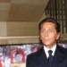Πέθανε ο θρυλικός σχεδιαστής μόδας Valentino σε ηλικία 93 ετών