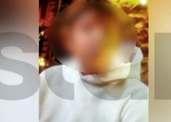 Ξεσπά η μητέρα του 15χρονου που αυτοκτόνησε στη Χαλκίδα: «Δεχόταν εκφοβισμό και απειλές, τον έδερναν»