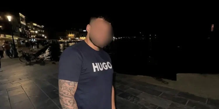 Δολοφονία 27χρονου στη Νέα Πέραμο: Τον κράτησαν ζωντανό για 6 ημέρες και τον εκτέλεσαν πισώπλατα με 9 σφαίρες και μια χαριστική βολή