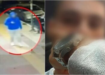 Νέα Πέραμος: Συνεχόμενες αντιφάσεις από τη σύντροφο του 27χρονου – Είχε σχέση με φίλο του