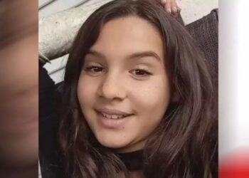 Ηλεία: Δις ισόβια και 13 χρόνια κάθειρξης για τον δολοφόνο και βιαστή της 11χρονης Βασιλικής