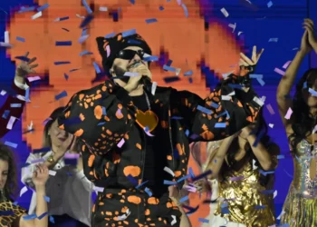 Akylas για την ομοφοβική επίθεση στη Θεσσαλονίκη: «Τρέχαμε να ξεφύγουμε»