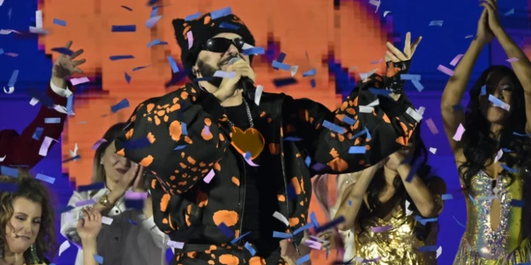 Akylas για την ομοφοβική επίθεση στη Θεσσαλονίκη: «Τρέχαμε να ξεφύγουμε»