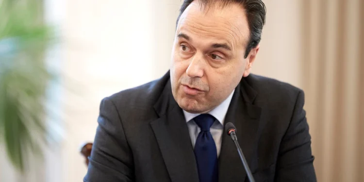 Παπαστεργίου για «Βιολάντα»: Η τελευταία μου υπογραφή στην άδεια ήταν το 2011 – Σοκαρίστηκα από την απολογία του ιδιοκτήτη