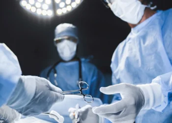 Αναισθησιολόγος στη Θεσσαλονίκη έκοβε αποδείξεις… 20 ευρώ για επεμβάσεις, πώς τον έπιασε η Εφορία