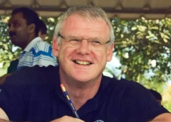 Φάρμακο για το Πάρκινσον οδήγησε Βρετανό δικηγόρο σε υπεξαίρεση 600.000 λιρών και εθισμό σε πορνό, αντίκες και συνόδους πολυτελείας