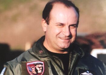 Ίμια, 30 χρόνια μετά – Πιλότος F4 αποκαλύπτει: Απογειωθήκαμε για να χτυπήσουμε Σμύρνη, Ίμια, Τουρκία