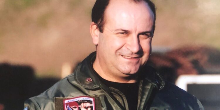 Ίμια, 30 χρόνια μετά – Πιλότος F4 αποκαλύπτει: Απογειωθήκαμε για να χτυπήσουμε Σμύρνη, Ίμια, Τουρκία