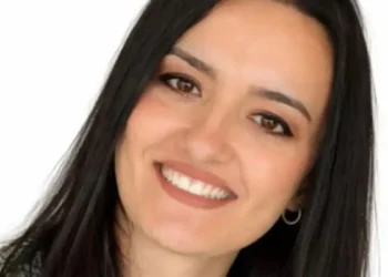 Άρτα: Εντερική απόφραξη οδήγησε στον θάνατο την 35χρονη μητέρα δύο εβδομάδες αφού γέννησε