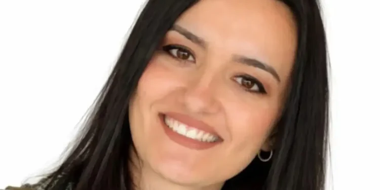 Άρτα: Εντερική απόφραξη οδήγησε στον θάνατο την 35χρονη μητέρα δύο εβδομάδες αφού γέννησε