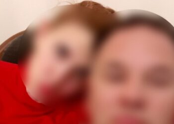 Αστυνομικός της Βουλής: Αρνείται ότι βίαζε τα παιδιά του – Κεκλεισμένων των θυρών η δίκη