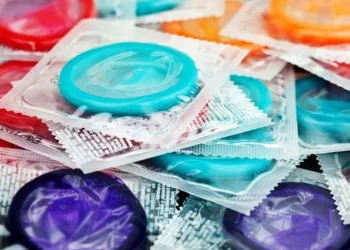 Ολυμπιακοί Αγώνες: Τελείωσαν σε μια εβδομάδα τα προφυλακτικά που δόθηκαν στους αθλητές