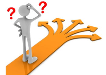 Η Αξία Φαίνεται στις Επιλογές με Διάρκεια