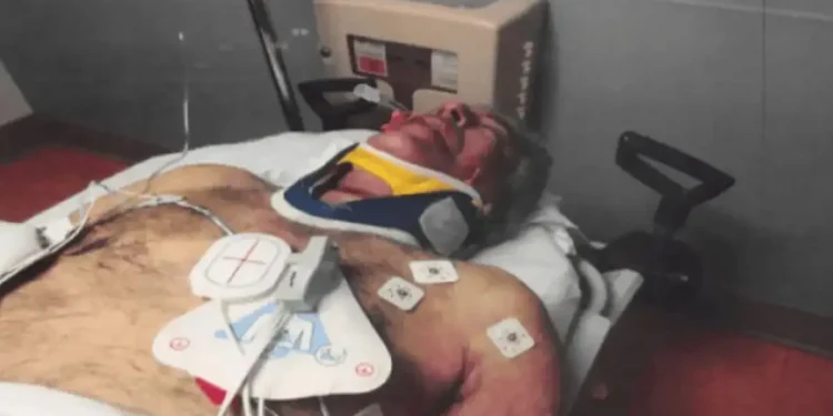 Θάνατος Επστάιν: Ιατροδικαστής αμφισβητεί την αυτοκτονία, μιλάει για «πιθανό στραγγαλισμό» και ζητά επανεξέταση