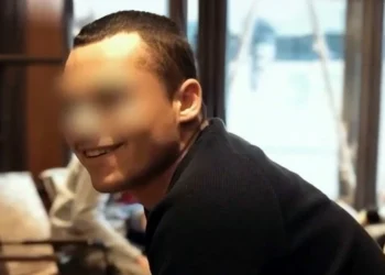 Μαφιόζικη εκτέλεση στη Νέα Πέραμο: Τα βασανιστήρια στον 27χρονο και οι απαντήσεις που ψάχνει η ΕΛ.ΑΣ.