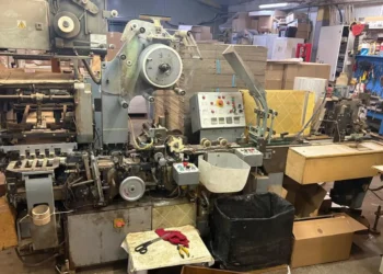 Μαφία λαθραίων τσιγάρων: «Υγειονομική βόμβα» και ζημιά 7 εκατ. ευρώ για το Δημόσιο από τον «Πούτιν» και τον «Πρόεδρο»