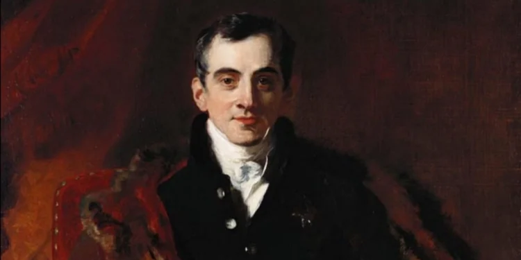 Η Ζαχάροβα αποκάλεσε τον Καποδίστρια «Ρώσο πολιτικό», καμία αναφορά στην ελληνικότητά του