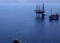 Chevron – Helleniq Energy: Η Ελλάδα ξανά δυναμικά στο παιχνίδι των υδρογονανθράκων – Υπογραφές στο Μαξίμου