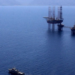 Chevron – Helleniq Energy: Η Ελλάδα ξανά δυναμικά στο παιχνίδι των υδρογονανθράκων – Υπογραφές στο Μαξίμου