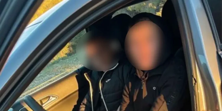 Λουτράκι: Η κλοπή και το ραντεβού του θανάτου – Τι ισχυρίζεται ο 19χρονος τραυματίας που δηλώνει κολλητός με τον νεκρό 17χρονο