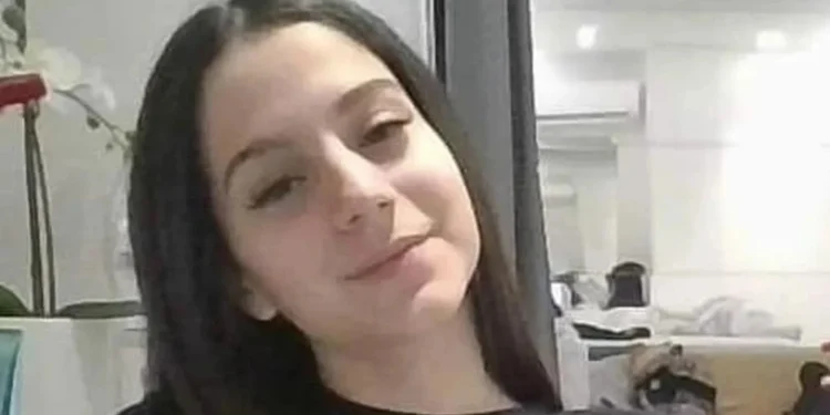 Δεν θα γίνουν οι τρεις εκταφές θυμάτων των Τεμπών, «δεν υπάρχουν εξειδικευμένα εργαστήρια στην Ελλάδα», λέει η Καρυστιανού