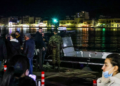 Χίος: Πώς έγινε η τραγωδία με τουλάχιστον 15 νεκρούς παράνομους μετανάστες – Η ανακοίνωση του Λιμενικού