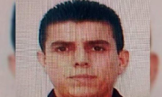 Mεξικό: Ποιος είναι ο νέος αρχηγός του διαβόητου καρτέλ «Xαλίσκο»