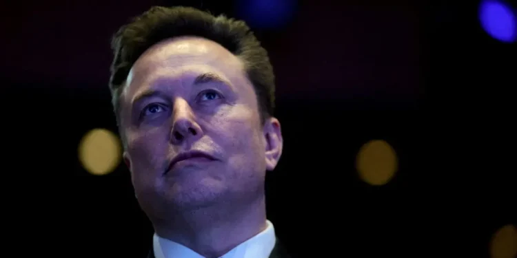 Εισαγγελική έρευνα στα γραφεία της X στο Παρίσι για παρεμβάσεις στον αλγόριθμο – Κλήθηκε για ακρόαση ο Μασκ