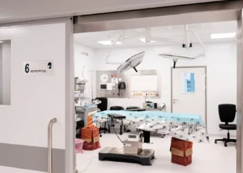 «Στη φάκα» αναισθησιολόγος για φοροδιαφυγή στη Θεσσαλονίκη: Έκοβε αποδείξεις 20 ευρώ για χειρουργικές επεμβάσεις