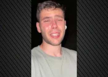 Η Ορεινή Μέλισσα εξήγησε γιατί έβαλε τα κλάματα στο TikTok: Δεχόμουν απειλές για τη ζωή μου