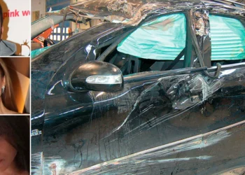 Στο εδώλιο για ψευδορκία ο άντρας που κατέθεσε ότι οδηγούσε η Φρόσω Κυριάκου το αυτοκίνητο του Παντελίδη