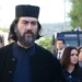 Ενοχή του πατρός Αντωνίου και συγκατηγορουμένων του για τις σωματικές κακοποιήσεις παιδιών, ζήτησε η εισαγγελέας του Εφετείου