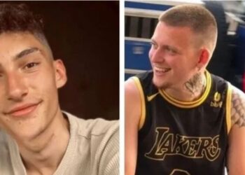 Πάτρα: «Μας σκότωσε τα παιδιά και ζητάει και 22 χιλιάρικα» – Ξεσπούν οι γονείς θυμάτων τροχαίου