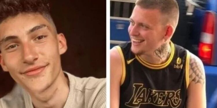 Πάτρα: «Μας σκότωσε τα παιδιά και ζητάει και 22 χιλιάρικα» – Ξεσπούν οι γονείς θυμάτων τροχαίου