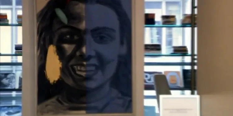 «Core Club»: Η μυστηριώδης πριβέ λέσχη που ίδρυσε ο Έπσταϊν – «Ιδιωτικότητα και διακριτικότητα πάνω από όλα»