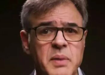 Ελληνοαμερικανός πρώην πράκτορας της CIA αποκαλύπτει ποια είναι η πιο επικίνδυνη χώρα σήμερα