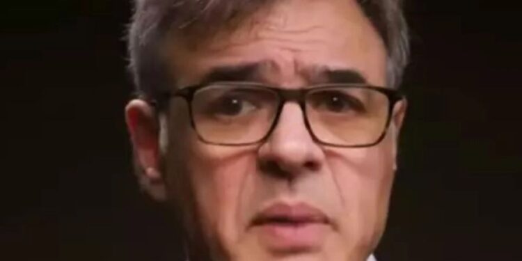 Ελληνοαμερικανός πρώην πράκτορας της CIA αποκαλύπτει ποια είναι η πιο επικίνδυνη χώρα σήμερα