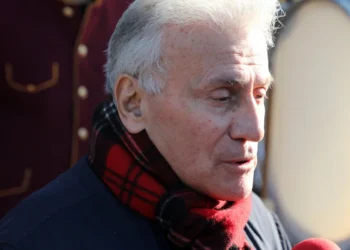 Δίκη Π. Ψωμιάδη: Να κηρυχθεί ένοχος για τα «45άρια» ζήτησε η εισαγγελέας